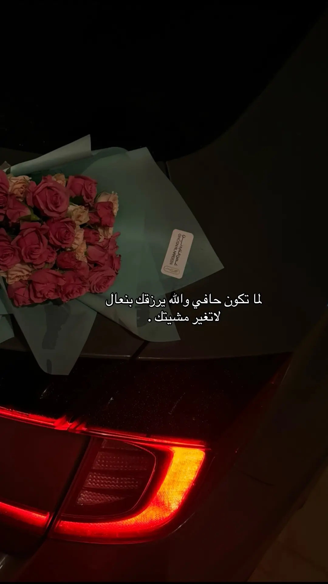 #اكسبلور #foryou #اكسبلورexplore #taif #مالي_خلق_احط_هاشتاقات #fypシ゚ 