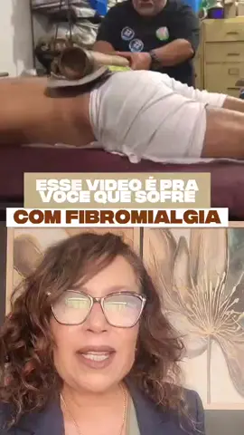 Fibromialgia agora é considerada Deficiência, amparada na Lei 15.176/2025 e entra em vigor em Janeiro de 2026.  ✅️ Os portadores de fibromialgia terão as vantagens inerentes ao  grupo PCD ✅️ No tocante ao INSS continuam os mesmos critérios para a concessão de Benefícios   e Aposentadorias Portanto, para Auxílio Doença, Aposentadoria por Invalidez, Aposentadoria PCD e também para o BPC/LOAS, é necessário laudos médicos, perícia e a comprovação da diminuição da capacidade laborativa, parcial ou total. A análise continua individualizada.  🚀 Compartilha esse vídeo porque são milhões de brasileiros que sofrem com fibromialgia e precisam saber dessa novidade, que sem dúvida é um avanço social. Me segue para receber mais dicas de Dreito Previdenciário.