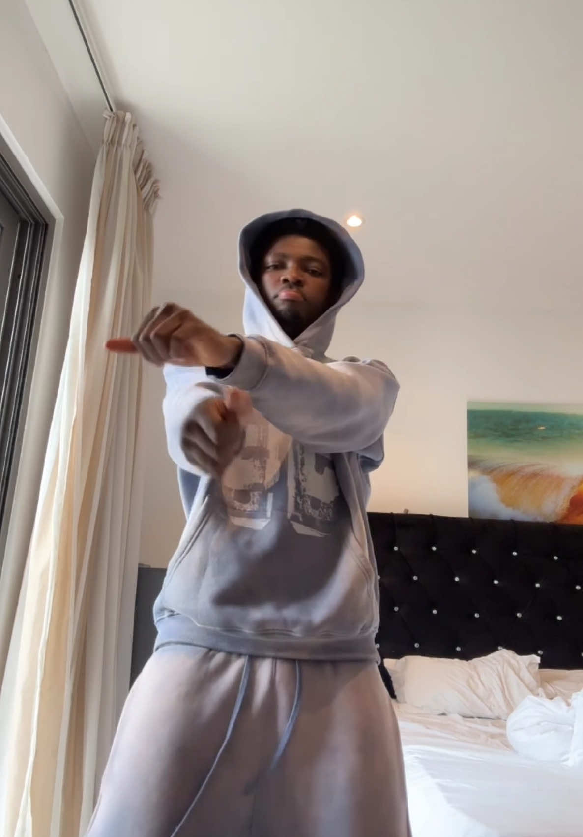 #levelup #kayflip 