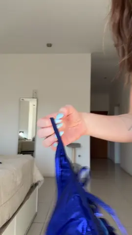 🤩🤩