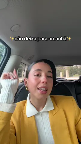 oq q vc ta esperando??? #foryou #fyp 