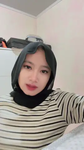 Pulen Padet Hyper Geal Geol Bikin Crt 🥵💦 #tobrutstyle😋 #fakebodyy⚠️ #hijab #foryoupage #fyp 