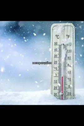 я рил не могу уснуть. #рекомендации #recommendations #fyp #зима #winter 