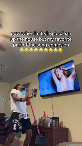 now im bout to lose my breath 😭😭😭 #fyp #mariahcarey #webelongtogether #nostalgia #thasschriss 