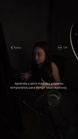 #CapCut 