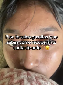 #zacualpaquiche♥️♥️ #guatemala🇬🇹viral #grano #agne 