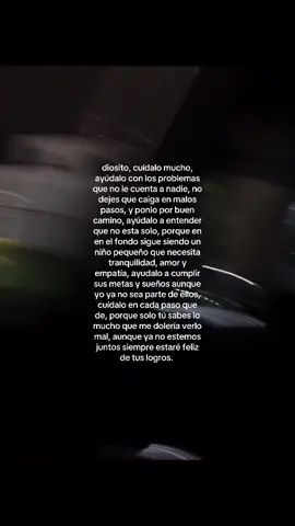 #paratii #paratiiiiiiiiiiiiiiiiiiiiiiiiiiiiiii #tendencia #viral #m #viraltiktok #paratiiiiiiiiiiiiiiiiiiiiiiiiiiiiiii #paratii 