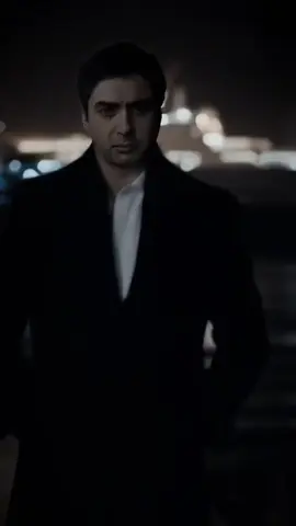 ونحن في إنتظار تحقيق ذالك الحلم                                          .            .            .                    .            .               .               .           .              .          #مراد_الروح #polatalemdar #kurtlarvadisi #مراد_علمدار #وادي_الذئاب #مرادعلمدار_وادي_الذئاب_ميماتي_باااش 