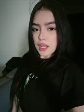 #fypシ #paratii 