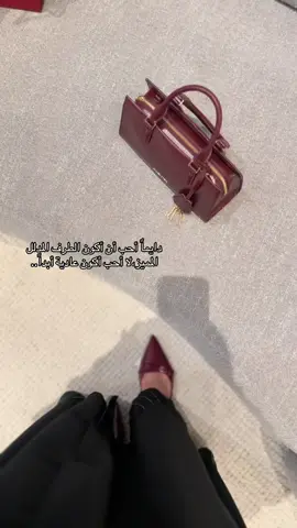 #❣️🧚🏻‍♀️✨ #الاكسبلور🔥 #explore #viral #لايك #تغطيات_جدة #fypyou #كافيهات_جده 