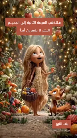 #بنت_النور_🌹 #اقتباسات #عبارات #اقوال #موسيقى #حكم #كلام_من_القلب #كلام_من_ذهب☑ #اكسبلورexplore❥🕊 