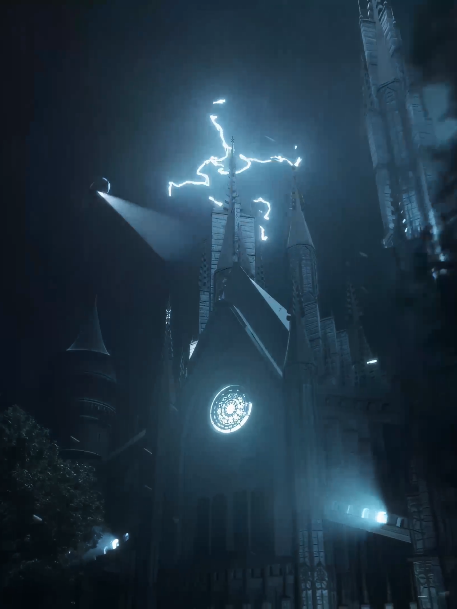 RATHER LIE  PLAYBOI CARTI EDIT THE WEEKND EDIT @sonastral the goat did the sfx #edit #ae #blender #aftereffectsedits #playboycarti #playboi #playboicartiedits #theweekndedit #theweekndedits #theweeknd #edits #blenderrender #opiumcore #playboicartiedit #blenderanimation #3d #3dedit #y2kedit #iammusic @geo⁶ @bonsan_wmv @aid6n 