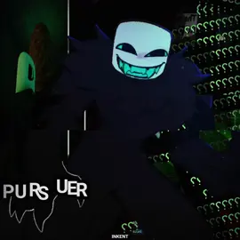 #PURSUER — i think i have an obsession w this bald guy now.. [ artist: crowdra_ on twt!! ] | #dieofdeath #dieofdeathroblox #pursuerdieofdeath #tweeninganimation #animationmeme #fypシ゚viral #fyppppppppppppppppppppppp #fyppp 
