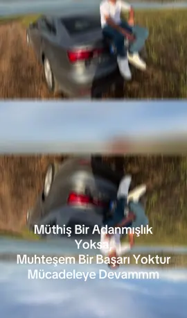 Herşey dışardan göründüğü gibi değildir 