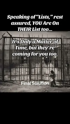 #usa🇺🇸 #usa_tiktok #resist #resistance #unity #dividedwefall #stand #riseup #prepare #organize #solidarity #fyp #fdt #nofascistusa #unitedstates #unitedwestand #ally 