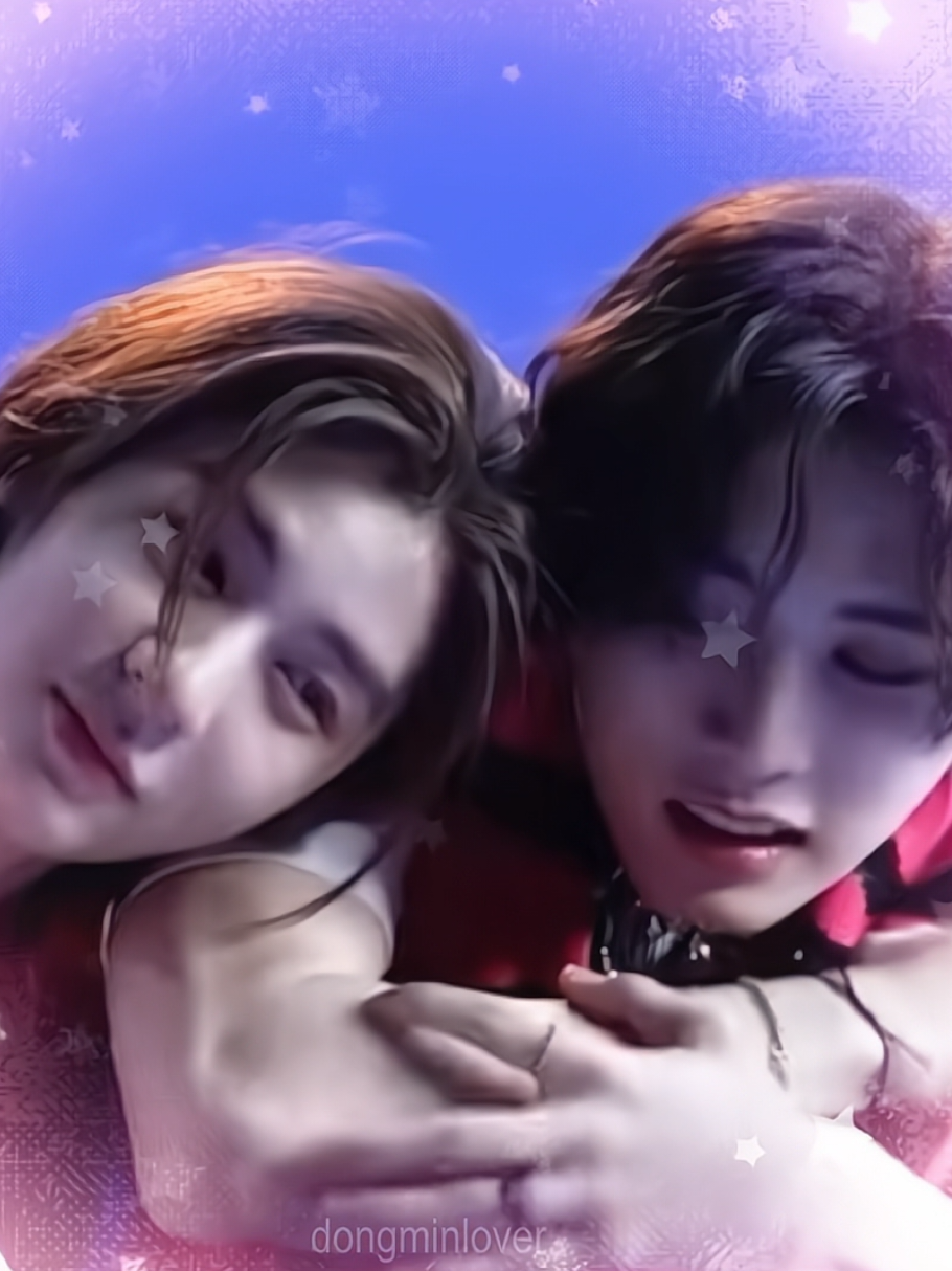 oi, eu amo os gongfourz #taesan #leehan #gongfourz #boynextdoor #edit #vaiprofycaramba #kpop ##bonedo #onedoor #viral #보이넥스트도어 #fyyy #paravoce #taesanleehan 