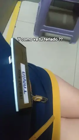 😭 #felicesfiestaspatrias  #28dejulio  #trabajando  #paratiiiiiiiiiiiiiiiiiiiiiiiiiiiiiii 