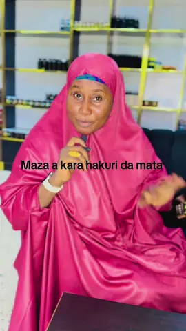 The head office yola Adamawa state hajjja kudi plaza yola town opposite fidelity bank  WhatApp +2348036090819 or +2348052030111 No:72 agege capitol road  Empire complex  Office number:Call or WhatApp  +234 806 424 1398 Port-harcourt  2nd atilary oka Daniel’s plaza Office number :07049995829 Beside Garki Police  Barracks,Off Okoko Street, Nsukka Street, Garki 2 FCT Abuja Office phone number  +234 806 395 2841 Gilaso Plaza Plot No 88 Gandu GRA Atiku Abubakar Way Kano Behind rumfa collage by sharada junction  Office number +234 902 698 4330 Shop no 8B @Kausar Unique Empire ltd @Kausar unique empire ltd #kayanmatawholesale #kayanmatawholesalesinlagos #kayanmatainyola #kausaruniqueempireltd #kausaruniqueempire 