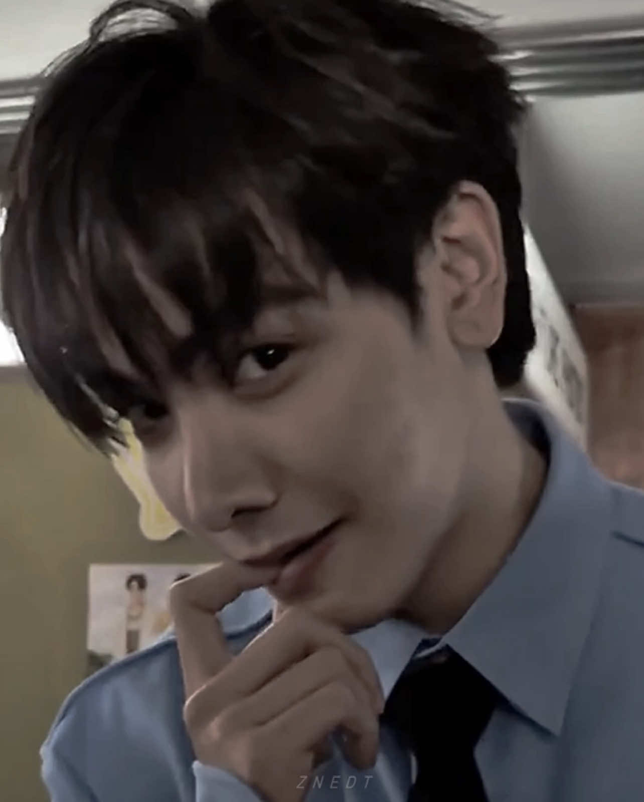 i can'ttttttt #foryou #joongdunk #viral #fyp #dunknatachai #explore #joongarchen #fypシ #foryoupage 