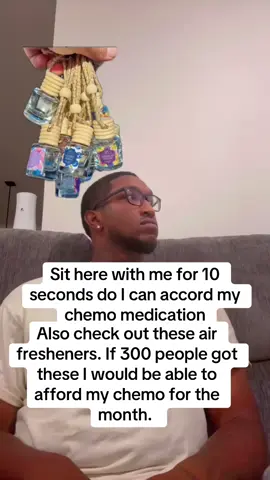 All it takes is to watch this video for 10 seconds  #Tatcha #fyppppppppppppppppppppppp #fypage #fypage #support #fypシ゚viral #rodwave #ca #beyonce #blueivy #dubaichocolate #taylorswift #kendricklamar #sza #lilwayne #SuperBowl #letitallworkout #cancersucks #cancer #fuckcancer #jesus #amen #heal #healme #faith #lord #Summer #4thofjuly #fireworks #chappell #roan #taylorswift #LoveIsland #sabrinacarpenter #greysanatomy #gucci #olivia rodrigo #bridgerton #kendricklamar