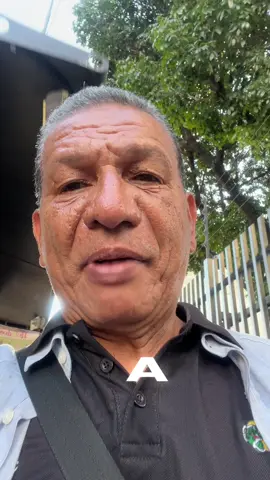 Para mi gente gran concierto en Petare artistas invitados hoy lunes a las 5:00 de la tarde a celebrar 71 años, comandante Hugo Chávez, a celebrar el triunfo en las alcaldías y a celebrar el triunfo de nuestro alcalde Diógenes Lara. Nos esperamos