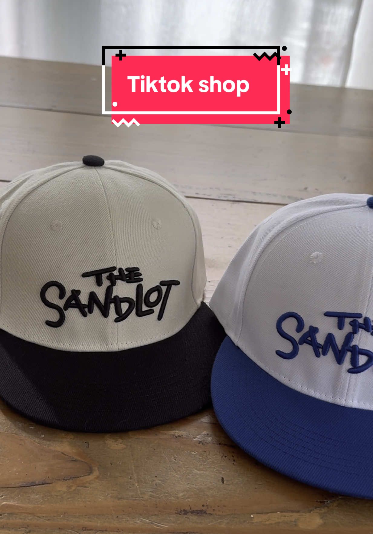 You’re killin me smalls! #sandlot #baseballplayers #baseballislife #yourkillinmesmalls #sebastian #insane 