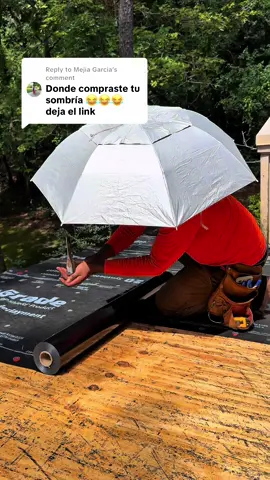 Replying to @Mejia Garcia #diomereyes #louisiana #roofing 