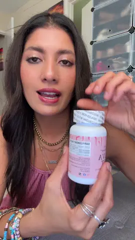 Ladies!! This is for you! #tiktokpartner #intimacy #hormones #guthealth #healthylifestyle 
