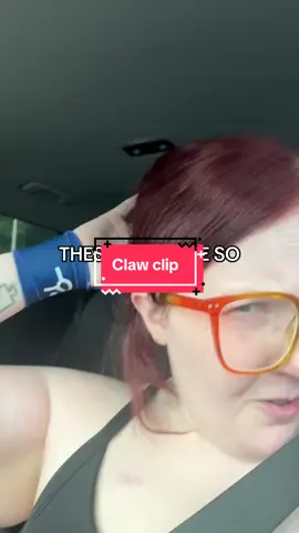 #SPOTLIGHTFINDS #TikTokShopCreatorPicks #TTSLevelUp #TTSCreatorBash #dealforyoudays #TikTokShopBacktoSchool #clawclip #hairclip 