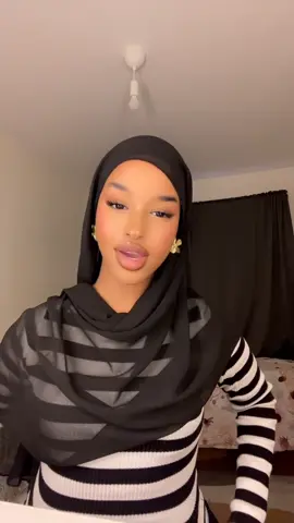 Fuaad Omar 😭❤️#forupage #fuaadomar #hargeisa #somalitiktok #typ