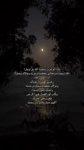 #اكسبلورexplore #الحمدلله_دائماً_وابداً❤️ #دعاء #اكسبلور #قران_كريم #