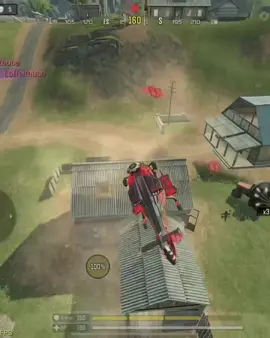 Part12 : 1v4 💀🔥 #codm #codmobile #1v4 #gaming #videoviral #trendvideo #fouryou #fyp 