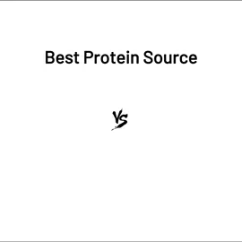 Eggs are the best protein food 🍳🍳#eggs #protein #foods #gainquest #viral#fyp#xybca 