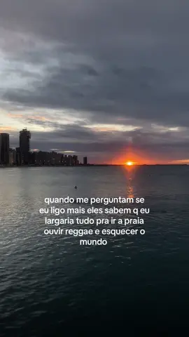 #feliznosimples 