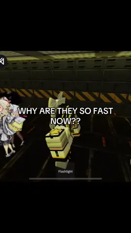 This game is called escape date everything Area 51 by DonutFromSpace!! || #dateeverything #your_local_oc #fyp #roblox #de #conniesoul #dateeverythingroblox #robloxdateeverything 