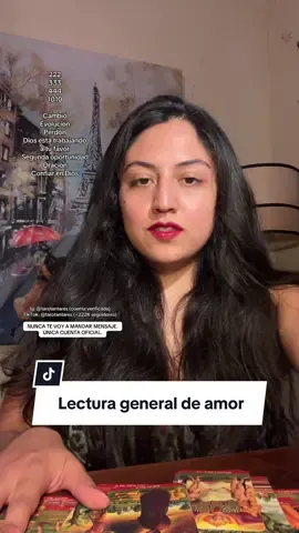 #tarotantares #tarotreading #lovereadingtarot 
