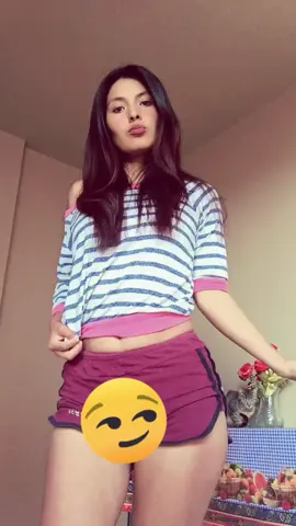 #fyp #