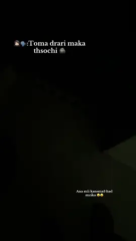 😂😂