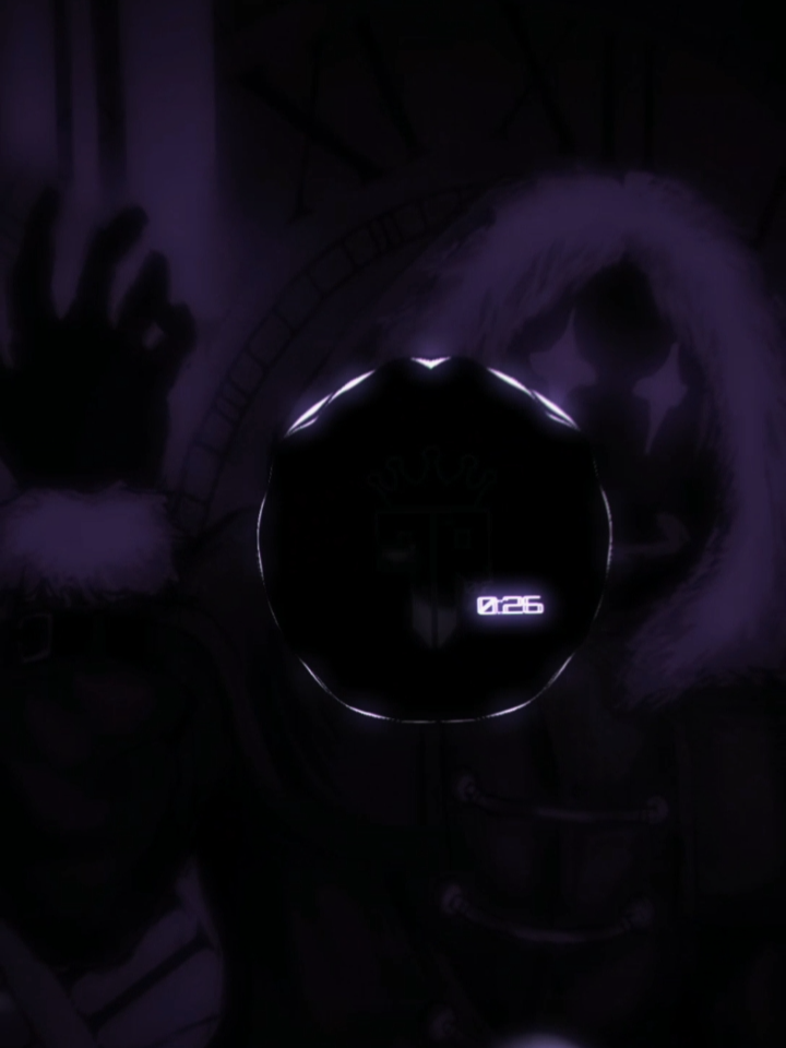 𝐅𝐔𝐍𝐊 𝐈𝐍𝐅𝐄𝐑𝐍𝐀𝐋 (𝐔𝐥𝐭𝐫𝐚 𝐒𝐥𝐨𝐰𝐞𝐝)🎵🎧 #phonk_music #slowed #slowedsongs #aveeplayer #bassboosted #headphones #fyp #foryoupage #frmusicxx
