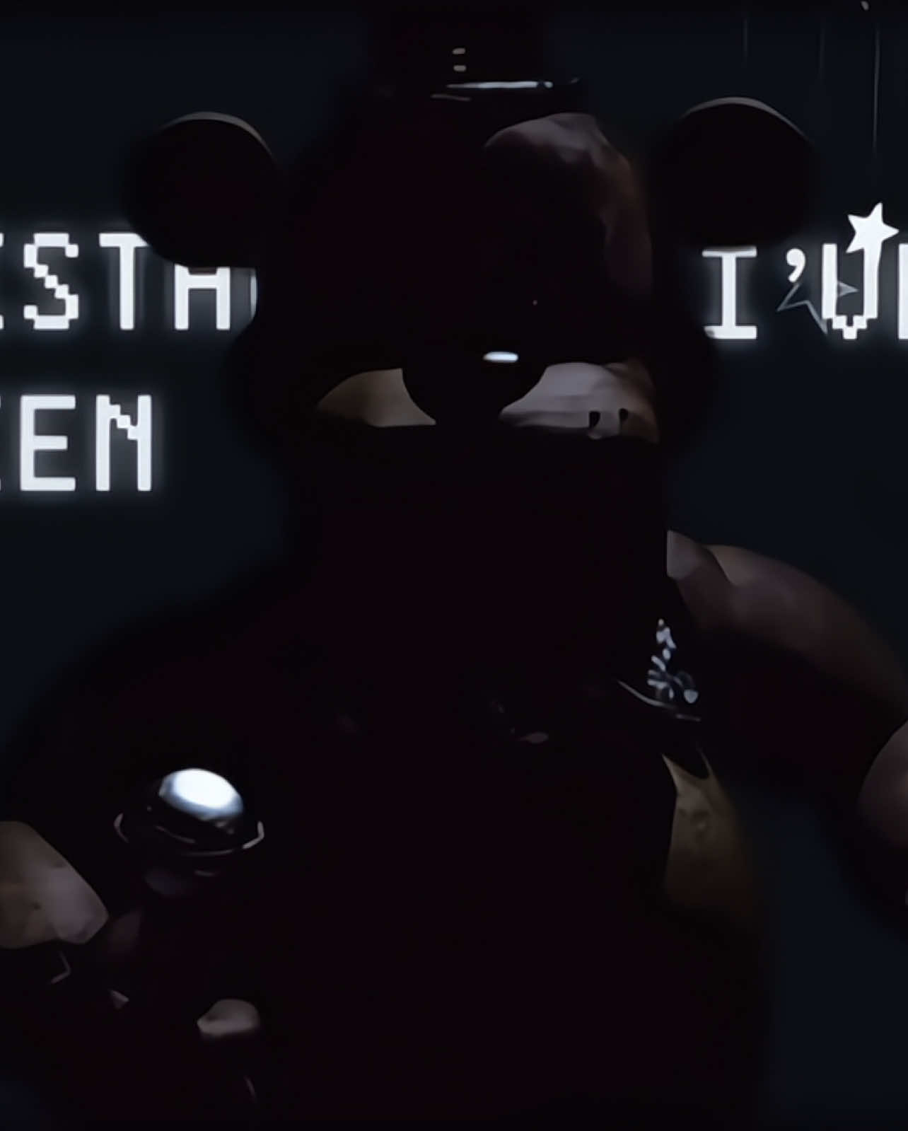 Fnaf trailer looked so cool 🤧 | #fnaf #fnafedit #fnaf2 #fnaf2edit #freddy #fivenightsatfreddys #fivenightsatfreddysedit #fivenightsatfreddys2 #gameedit #edit #fyp #foryoupage 