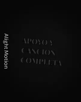 Cómo pasa el tiempo | corto musical de #cuartetodenos  #aligntmotion #animation 