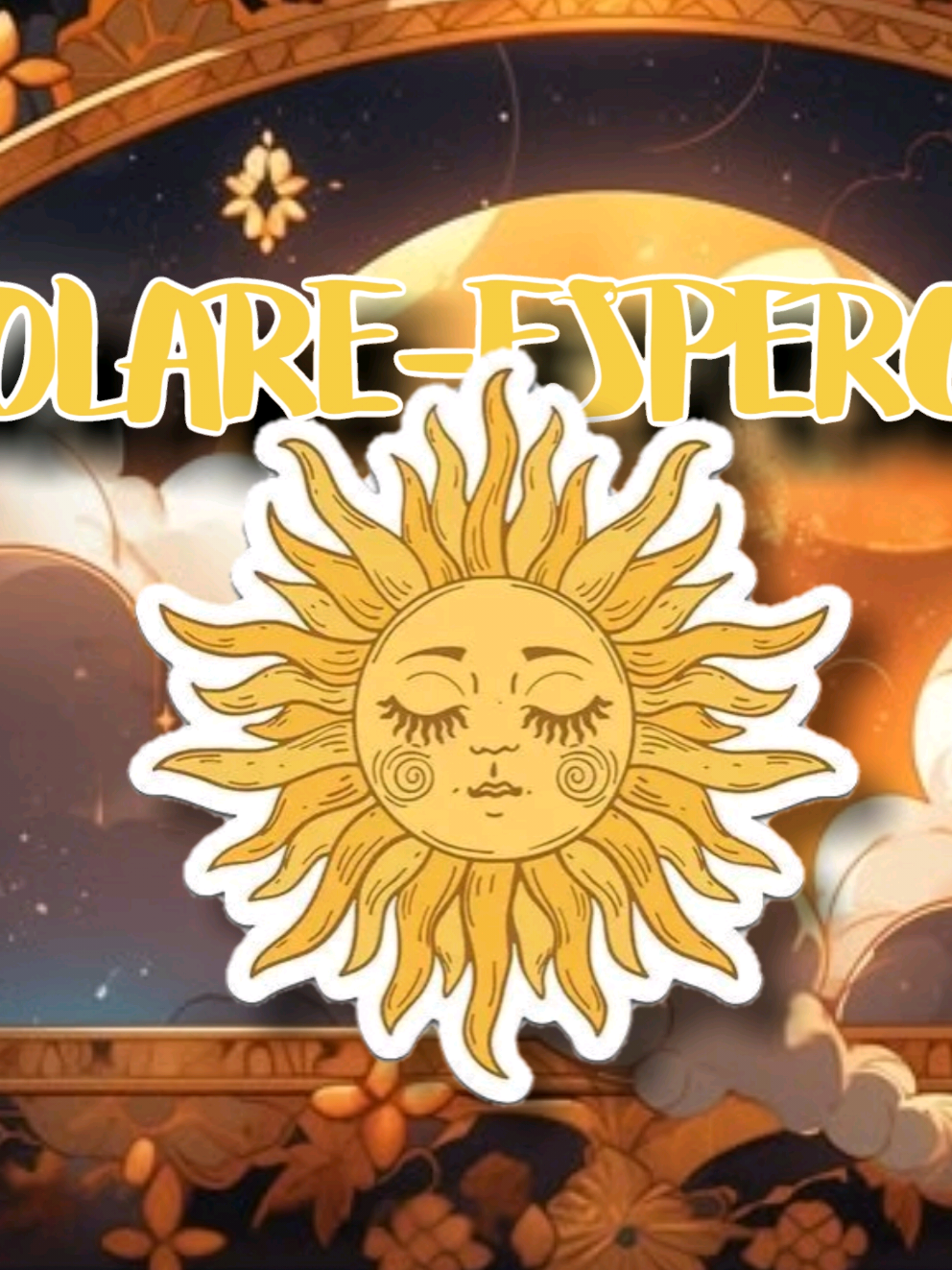 SOLARE☀️ espero que le vaya bien me tarde mucho en hacerlo 🤧 #letrasdecanciones #music #canciones #foryou #paratii 