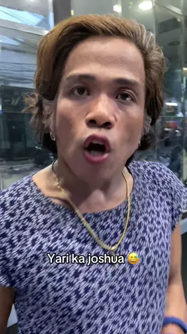Yari ka bakit binigla mo 🤣#miho #kon #fyp #mimaotlum 