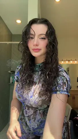 ;)