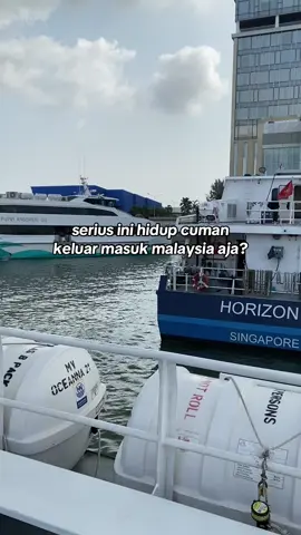 #fyppppppppppppppppppppppp #johor 