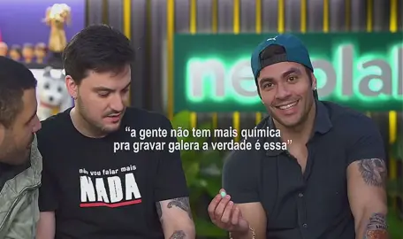 a nostalgia :( #felipeneto #luccasneto #brunocorrea #irmãosneto #fy #foryou 