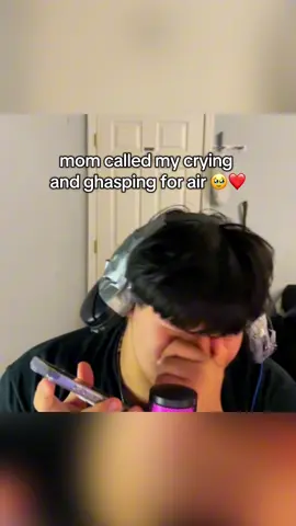 Inspirational. ❤️ #streamer #motivational #funny #funnyvideos #kaicenat #fyp #fypシ #viral 