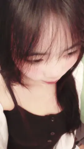 đàn ông tốt như vậy nếu là em k dám yêu đou 😊