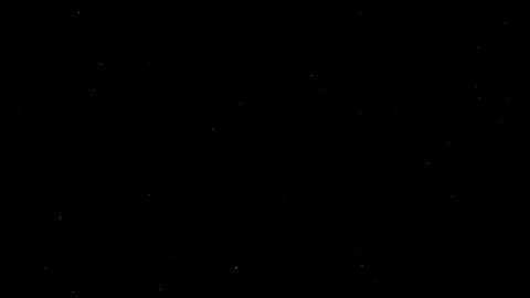 إليٍ جَابك هُوى حُبي 🥹🤍 .  .  .  .  #tiktok #like100k #viral #fopviraltiktok #foryou #like #viraltiktok #Sing_Oldies #اغاني_مترجمه #اكسبلور #تصميم_فيديوهات🎶🎤🎬 #غرق_غرقان_أكثر #تصاميم_رورو✨ 