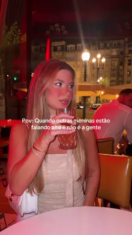 Só a gente que pode 😇 #fy #fyp 